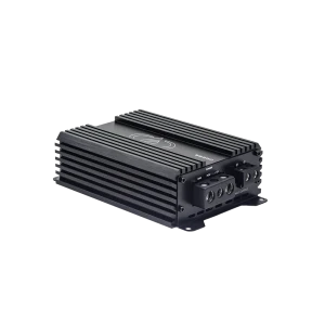 DD Audio SS850 image