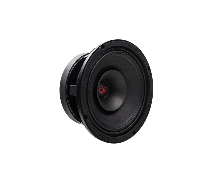 VO FR508 full range speaker 01 image