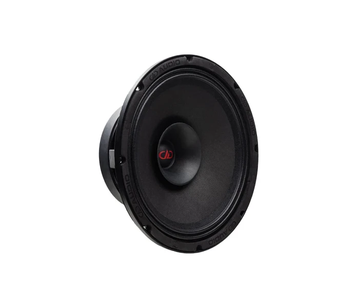 VO FR510 full range speaker 01 image