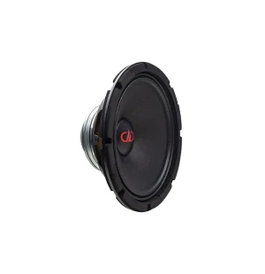 DD Audio VO-MN306 image