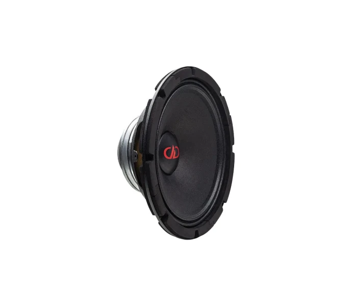 VO MN306 midrange speaker 01 image