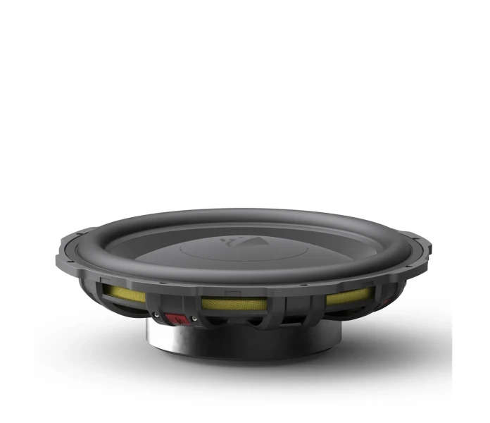 HELIX Ci5 S200FM D2 Pers image