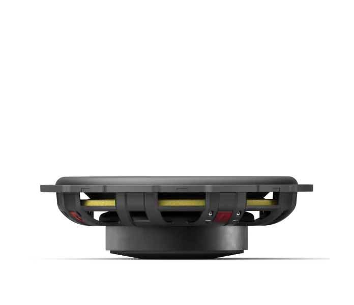 HELIX Ci5 S200FM D2 side front image