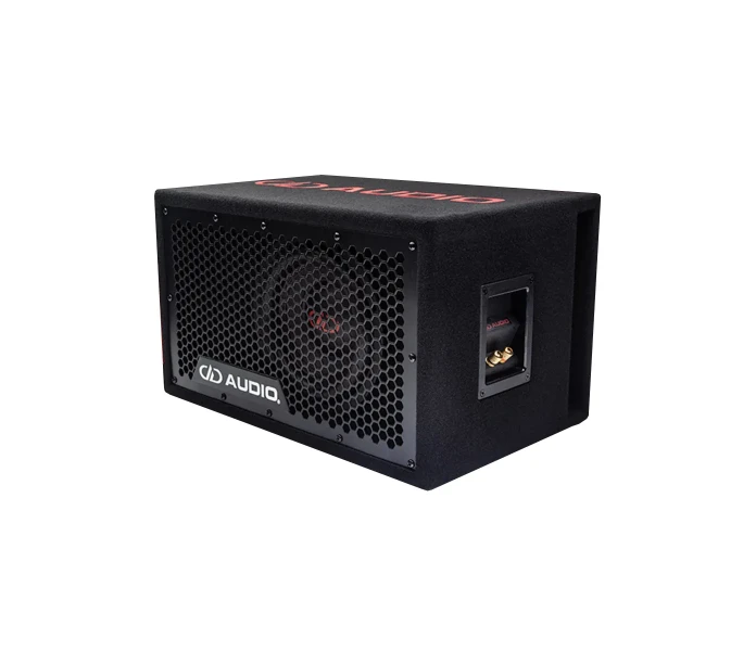 508 1a new enclosure image