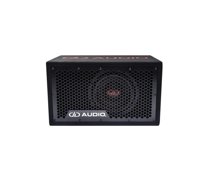 LE single 08a front top angle image