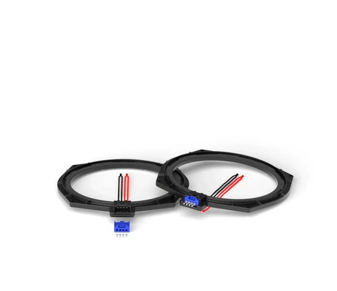 HELIX CFMK200 BMW 1S  image