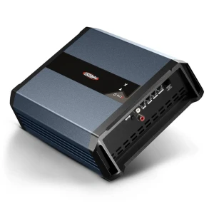 SounDigital 5000.1 EVO 5 - 1ohm image