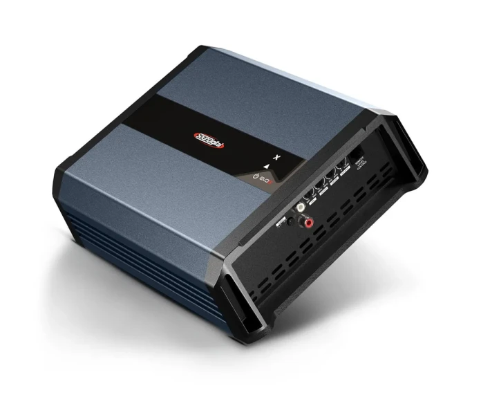 sd 5000 1 evo 5 2 image