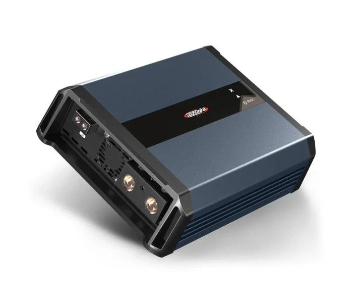 sd 5000 1 evo 5 3 image