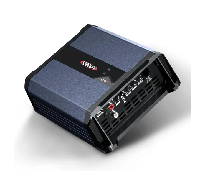 SoundDigital 12001 evo5 b image