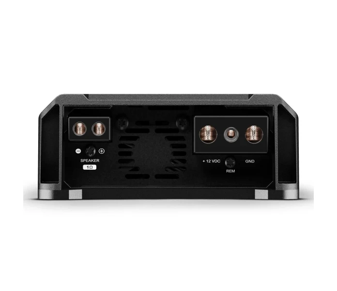 SoundDigital 12001 evo5 d image