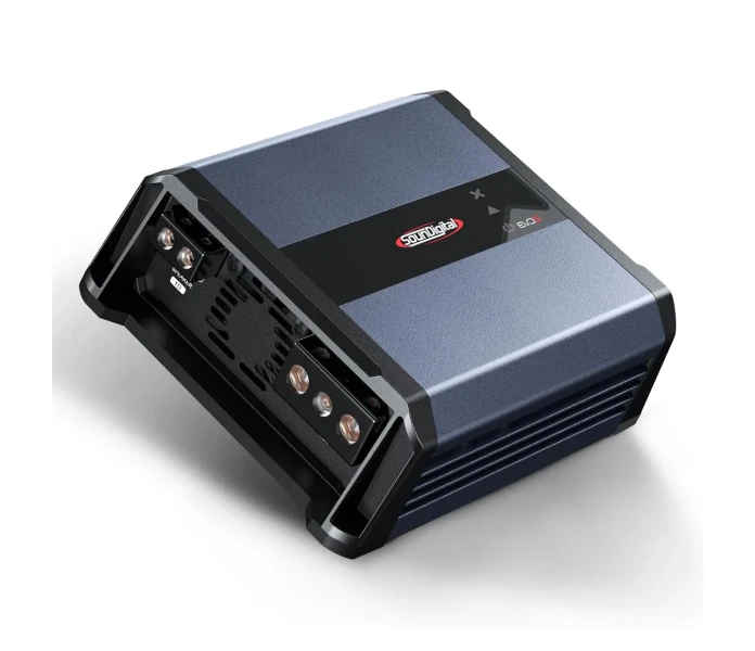 SoundDigital 12001 evo5 image