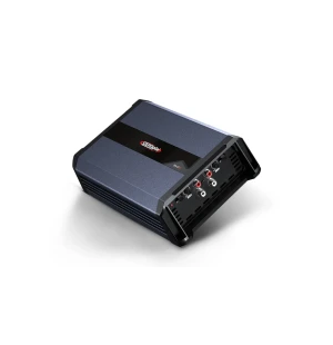 SounDigital SD2000.4 EVO 5 - 4 ohm image