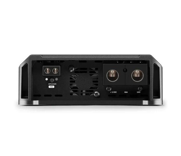 sd 5000 1 evo 5 5 image