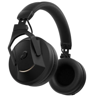 AlphaTheta HDJ-F10 image