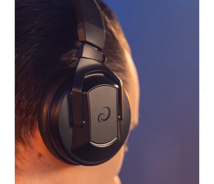 hdj f10 web key feature 2 1440x1440 image