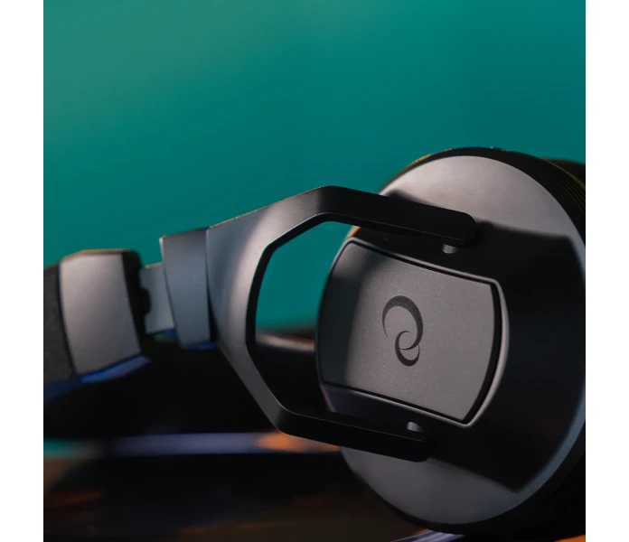 hdj f10 web key feature 4 1440x1440 image