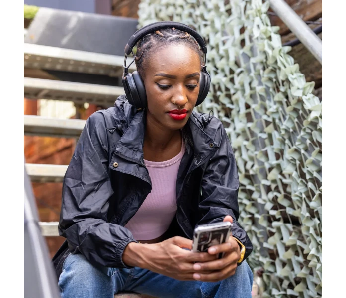 hdj f10 web key feature 5 l 1440x1440 image