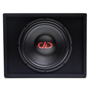 DD Audio RL-SE12a-S1 image