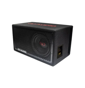 DD Audio LE-310.1 - 1 Ohm image