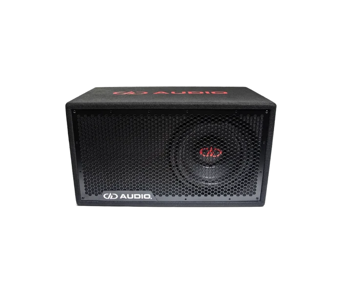 LE single 10 front top angle image