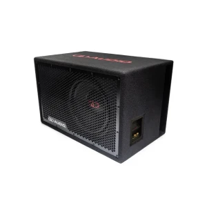 DD Audio LE-312.1 - 1 Ohm image