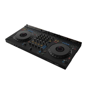 AlphaTheta DDJ-GRV6 image