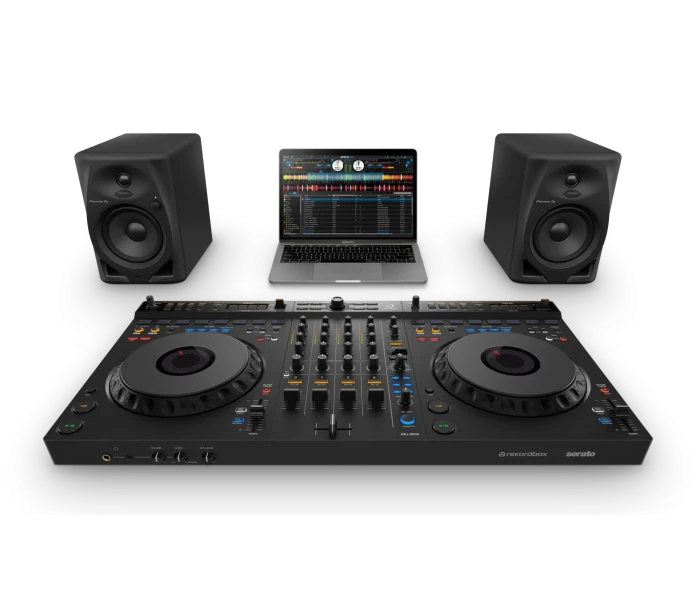 DDJ GRV6 CGI Set 2 Serato DJ 3000x1851 scaled image