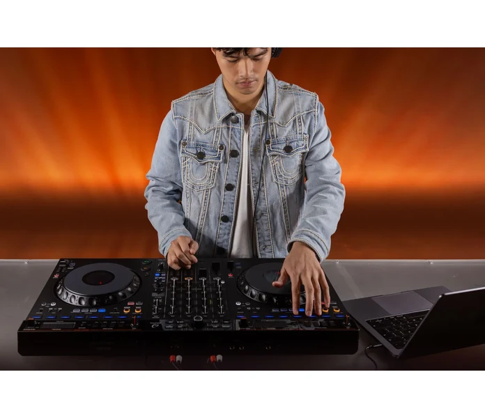 lifestyle 02 1210 807 image