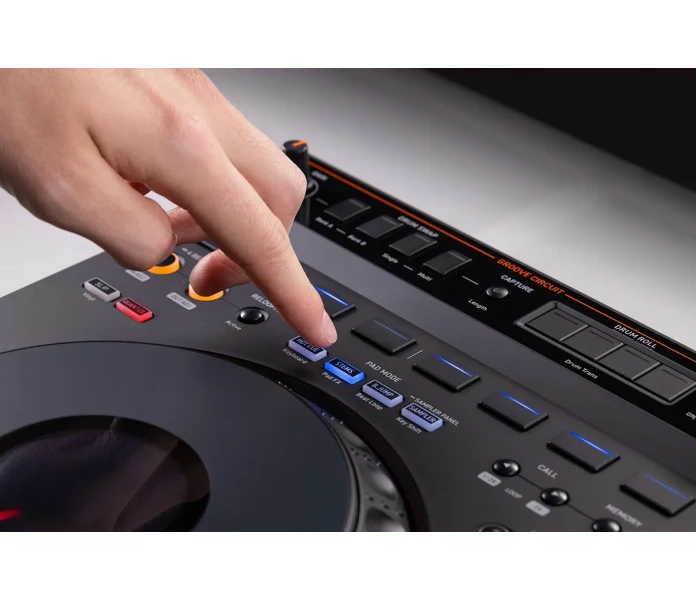 lifestyle 03 1210 807 image