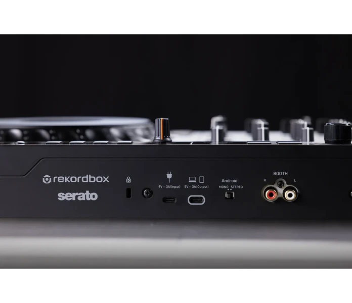 lifestyle 04 1210 807 image