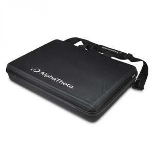 AlphaTheta - DDJ-GRV6 BAG image
