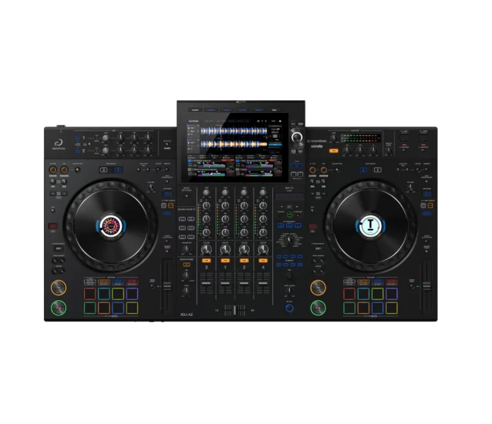 Nayttokuva 2024 10 10 kello 9 38 31 image