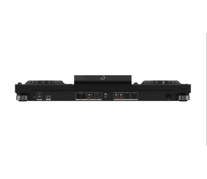 Nayttokuva 2024 10 10 kello 9 39 09 image