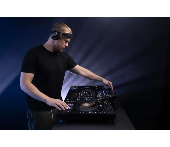 lifestyle 01 1210 807 image