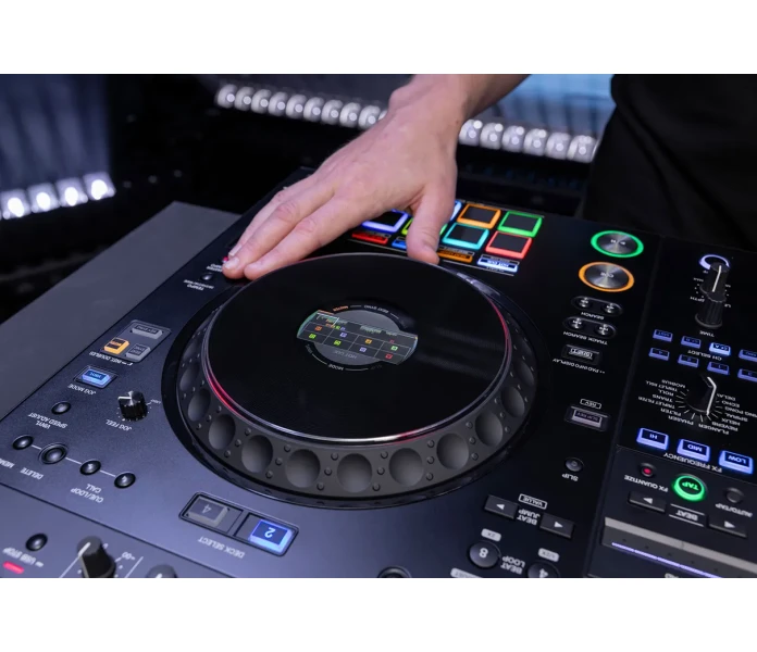 lifestyle 03 1210 807 image