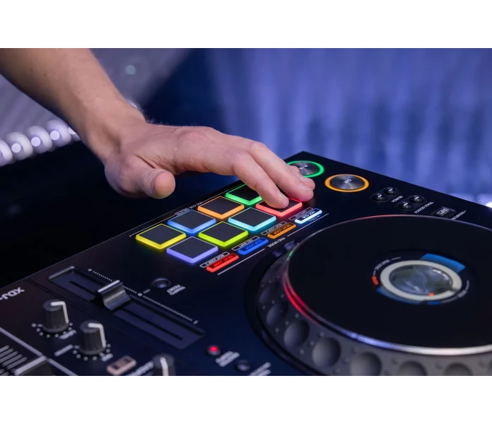 lifestyle 04 1210 807 image