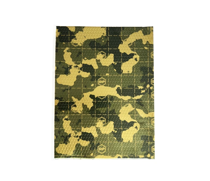 camo gold image