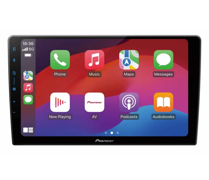 01917af90cff71bfa88d955f07f857cb 1920x1920 image