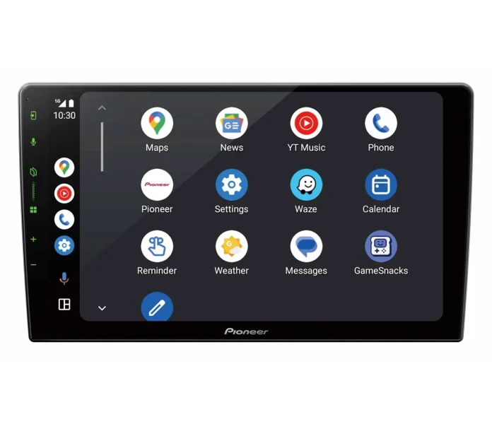 01917af90ef8705ca10e3ba5616b6f8c 1920x1920 image