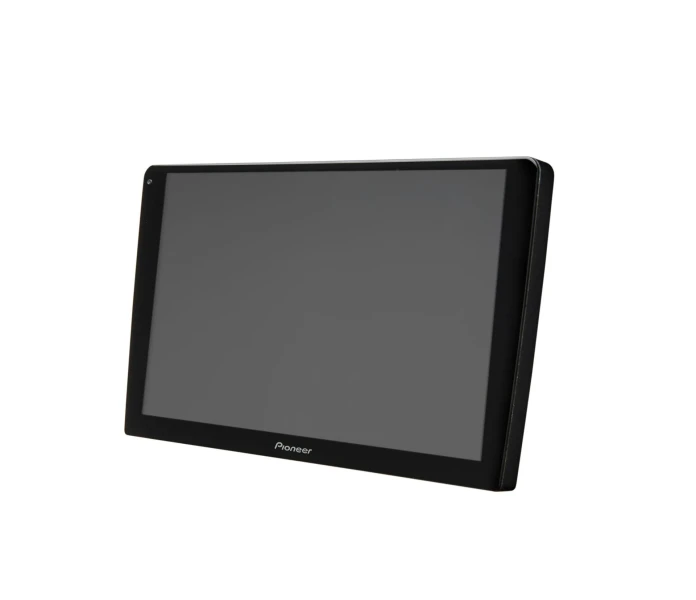 01917af915d7700ab0f0d7defe6c117a 1920x1920 image