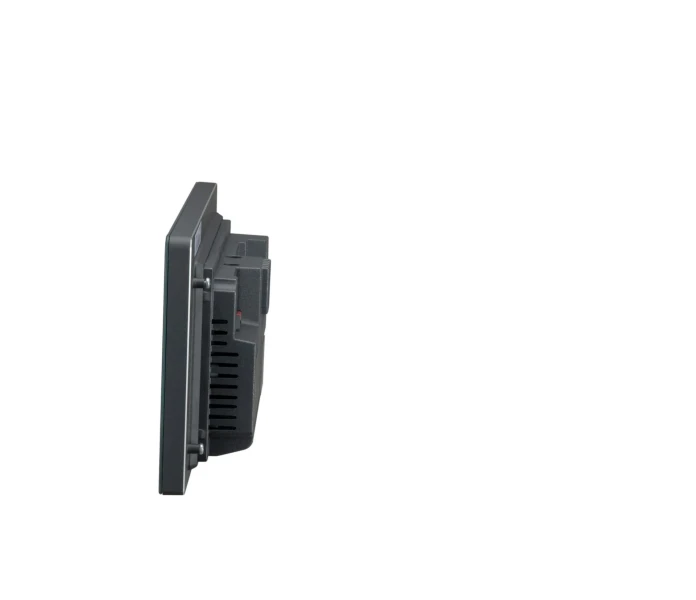 01917af917d871638dcec4c20d0aee21 1920x1920 image