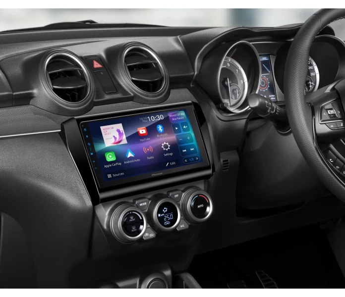 01917af91e2570ebac23ed2a6ebd7c65 1920x1920 image