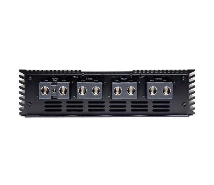 DD Audio Z12000 c image