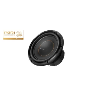 Pioneer TS-D10D4 image
