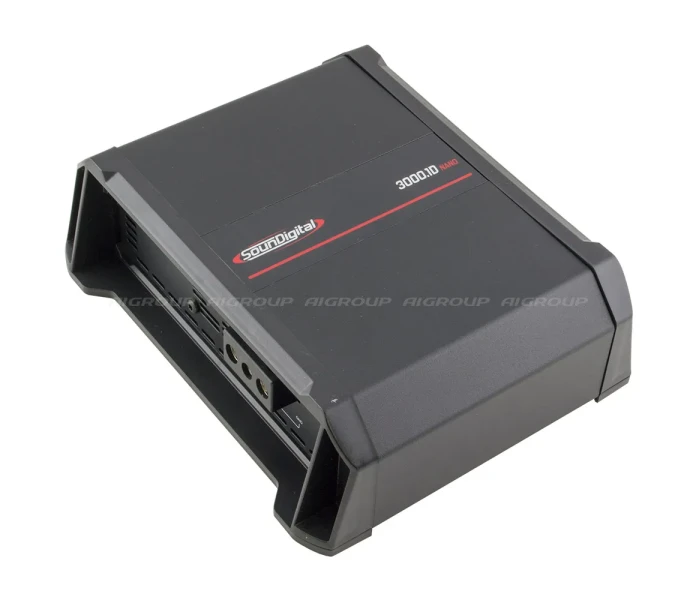 soundigital sd3000 1 nano 2 image