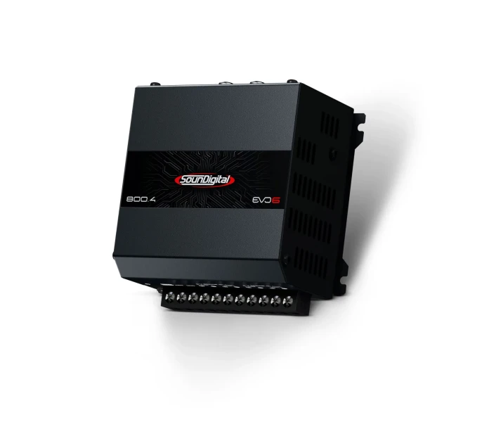 EVO6 SITE800 4 ANG2 scaled image
