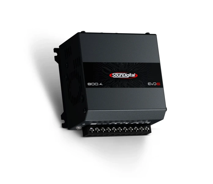 EVO6 SITE800 4 ANG3 scaled image