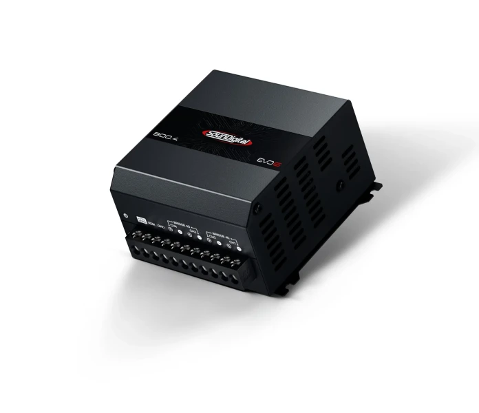 EVO6 SITE800 4 ANG4 scaled image