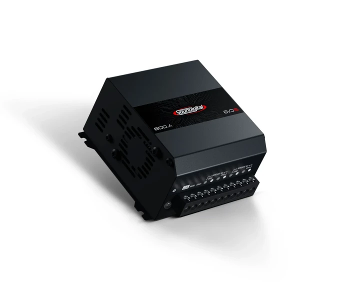 EVO6 SITE800 4 ANG5 scaled image